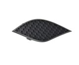 Grila bara Jeep Grand Cherokee (Wk2), 04.2013-, Fata, partea Dreapta, lateral, Aftermarket