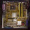 Calculator pt scoala Intel Core 2 Duo E6750, 2 Gb ram, Quadro 600, 500 Gb - nou