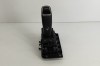 Timonerie cutie de viteze MASERATI GHIBLI M157 2022 OEM: Sedan | 25769848
