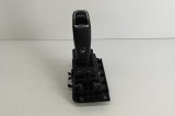 Timonerie cutie de viteze MASERATI GHIBLI M157 2022 OEM: 670163460,670172651 25769848