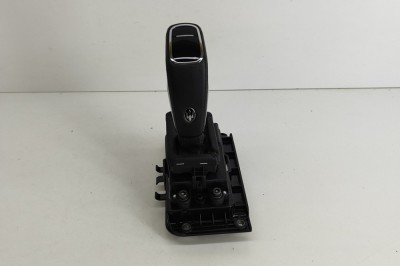 Timonerie cutie de viteze MASERATI GHIBLI M157 2022 OEM: Sedan | 25769848 foto