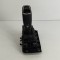 Timonerie cutie de viteze MASERATI GHIBLI M157 2022 OEM: Sedan | 25769848