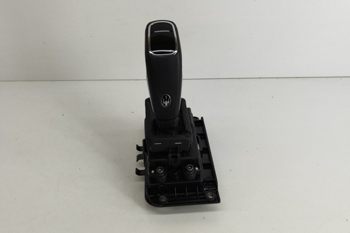 Timonerie cutie de viteze MASERATI GHIBLI M157 2022 OEM: Sedan | 25769848