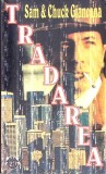 TRADAREA-SAM &amp; CHUCK GIANCANA-274336