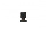 Camera Spate Samsung Galaxy J5 2016 SM-J510FN (Original Service Pack)