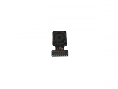 Camera Spate Samsung Galaxy J5 2016 SM-J510FN (Original Service Pack) foto