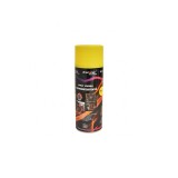 Cumpara ieftin Spray vopsea GALBEN rezistent termic pentru etriere 450ml Cod: BK83116
