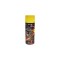 Spray vopsea GALBEN rezistent termic pentru etriere 450ml Cod: BK83116