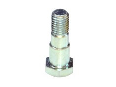 Surub dreapta cilindru decojitor busteni drujba (montare pe lama)