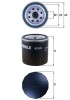 Filtru ulei MAHLE OC 978 compatibil Dacia, Infiniti, Mercedes-Benz, Nissan, Renault