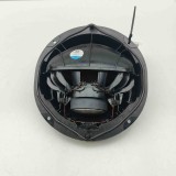 Difuzor ușă st&acirc;nga față AUDI Q5 FY 2020 OEM: 80A035297 31693505