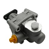 Pompa servodirectie BMW 3 (E36) 09.90-11.98, 3 Convertible (E36) 03.93-11.99, 3 Coupe (E36) 10.91-05.99, Z3 (E36) 04.97-06.03, Polcar PPH
