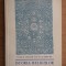 Istoria religiilor - Alexandru Stan