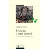 &Eacute;rtekez&eacute;s a v&iacute;zen j&aacute;r&aacute;sr&oacute;l - Adrian Suciu