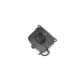 Caseta selector programe pentru mașină de spălat rufe 140110879016 Original