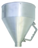 Cumpara ieftin Rezerva pistol tencuit Aluminiu MA-P207.05, Adler