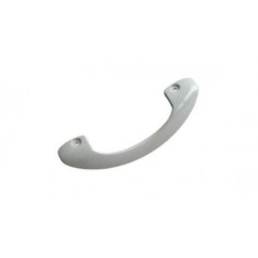 Maner usa frigider Gorenje 320256