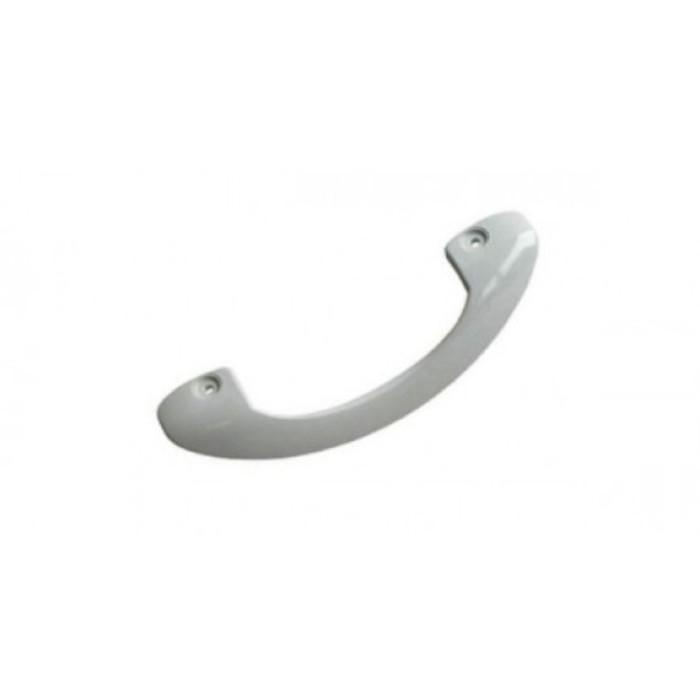 Maner usa frigider Gorenje 320256