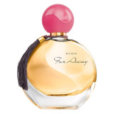 Parfum dama Avon Far Away 50 ml, Apa de parfum