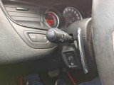 Vand Citroen C5 2011
