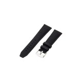 Curea de ceas Morellato Sport Soccer 20mm 22mm 24mm A01X4497B44019CR