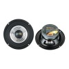 DIFUZOR DBS C5015/4 OHM 5 INCH