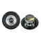 DIFUZOR DBS C5015/4 OHM 5 INCH