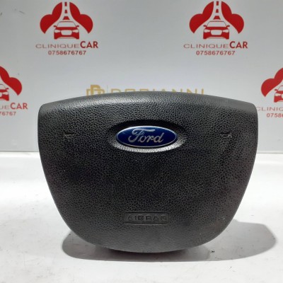 Airbag volan Ford Transit 2008 foto