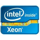 Procesor Intel Xeon Hexa Core E5-2620 2.00GHz, 15 MB Cache