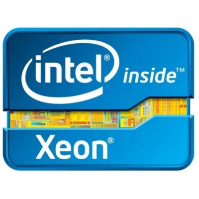 Procesor Intel Xeon Hexa Core E5-2620 2.00GHz, 15 MB Cache foto