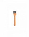 Perie din plastic pentru curatat filtre de aspirator