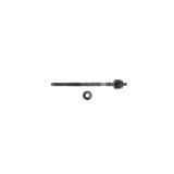 Cap de bara Renault KANGOO Express FC0 1 FORTUNE LINE FZ2149