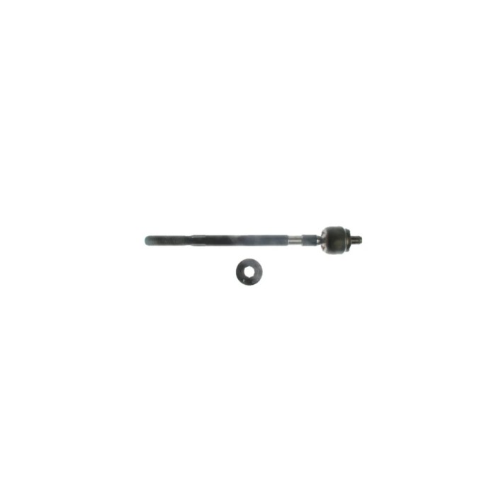 Cap de bara Renault KANGOO Express FC0 1 FORTUNE LINE FZ2149