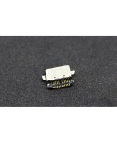 Mufa incarcare Samsung Galaxy Tab A7 Lite SM-T220, SM-T225 Pachet 5 buc