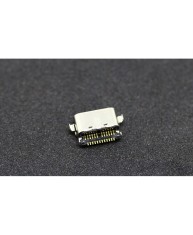 Mufa incarcare Samsung Galaxy Tab A7 Lite SM-T220, SM-T225 Pachet 5 buc
