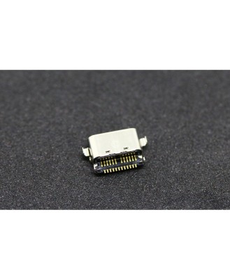Mufa incarcare Samsung Galaxy Tab A7 Lite SM-T220, SM-T225 Pachet 5 buc foto