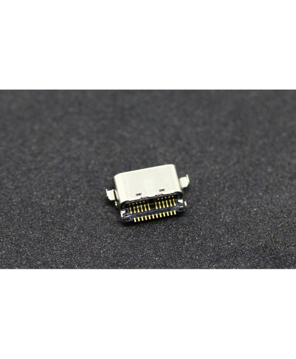 Mufa incarcare Samsung Galaxy Tab A7 Lite SM-T220, SM-T225 Pachet 5 buc