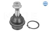 MEYLE 36-16 010 0023 MEYLE-ORIGINAL: True to OE. Articulatie sarcina/ghidare