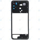 Cadru Motorola Moto G50 (XT2137) SS58D05519