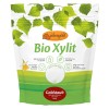 Xylitol pudra (zahar de mesteacan) bio, 350g, Birkengold