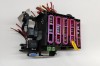 Modul panou de siguranțe AUDI Q7 4M 2017 OEM: 443937105B,8W0937530,4M0971845BD 30323251