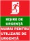 Foto  - 1