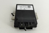 AUDI E-TRON GT 2022 OEM: 9J1927771D SKU: 23544171
