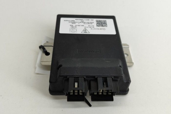 Alt modul de control AUDI E-TRON GT 2022 OEM: 9J1927771D 23544171