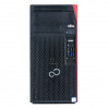 Unitate refurbished PC refurbished FUJITSU ESPRIMO P957 TOWER, Procesor I5 6500, Memorie RAM 8 GB, SSD 512 GB, Windows 10 Home, DVD/RW