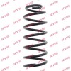 Arc Spiral Fata KYB RC1695 K-Flex VW Golf IV Variant