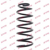 KYB RC1695 K-Flex Arc spiral