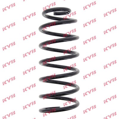 KYB RC1695 K-Flex Arc spiral