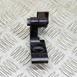 Balama Usa Dreapta Fata BMW i3 I01 2019 A046574 7266680 Originala