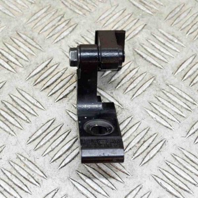 Balama ușă dreapta față BMW i3 I01 2019 OEM: A046574,7266680 13974481 foto